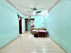Blk 539 Guilin Breeze (Bukit Batok), HDB 3 Rooms #577569761